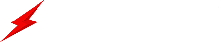 Proyaluk